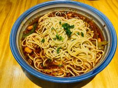 -十三式重庆江湖菜(金茂览秀城店)