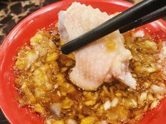 -大嫂镬仔·焖鸡煲·啫啫煲(逢源路店)