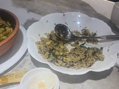 -味仙居(环城南路店)