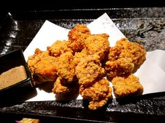 排骨酥-湊湊火锅·茶憩(新中关购物中心店)