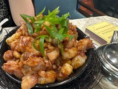 -丁老爷子苏香圆
