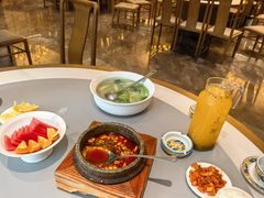 -家宴滇食记·云南家常菜
