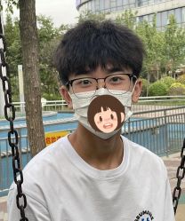 -潮品汇造型