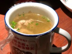 -客语客家菜(佳兆业广场店)