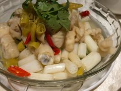 -小四川(东莞长安北站店)