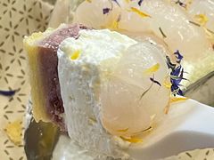 -Pie Bird(新闸路店)