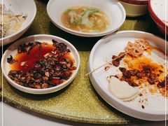 -大鸭梨烤鸭(顺义石园店)