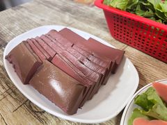 -香火肥肠(福田店)