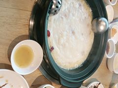 -好彩猪肚鸡(正弘城店)