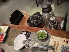 -同仁四季椰子鸡(宝安壹方城店)