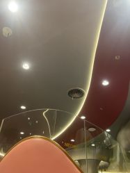 -奈尔宝·国风主题儿童乐园·亲子餐厅(豫园商城店)