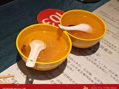 -溢心园香河肉饼总店