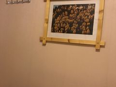 -鸥迪足道(时光海店)