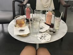 -Badmarket(庙前西街店)