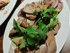 -刘卜卤鹅(全国首店)