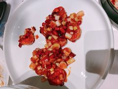 -俏江南天津时尚曲艺主题餐厅(马场道店)