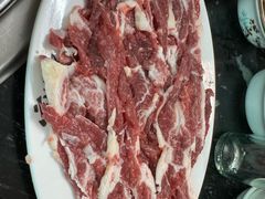 -官塘兄弟·潮汕牛肉店(官塘总店)