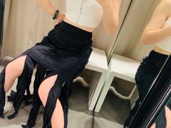 -ZARA(大悦城店)
