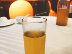 -和记小菜(大宁店)