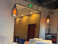 -爷爷的草帽·海鲜馆(孙塘路店)