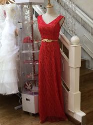 -厦门苏迪尔婚纱礼服批发零售/男装定制