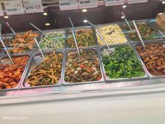 -来必堡(娄山关路店)