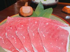 -石葵(锦业时代店)