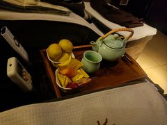 -大桶大足浴(武夷店)