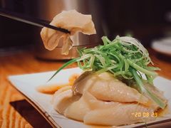 招牌豆皮鸡-小和庆·知味(首铸万科店)