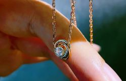 -JUNNI Studio 珠宝工坊(大学路店)