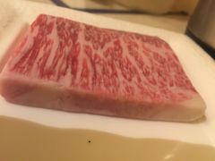 -常州逸高酒店-中餐厅