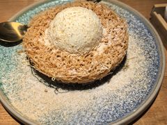 -桂小厨广西菜(印象城店)