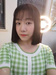 -纤手艺人