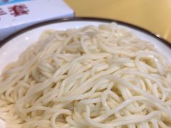-小田油焖小龙虾(双井店)