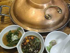 -泽成冰煮羊(非·遗三分店)