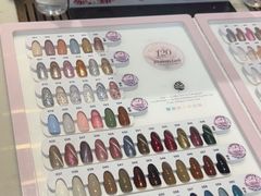 -海底捞火锅(大融城店)