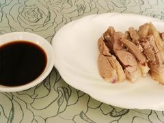 -老毛手抓·盐池滩羊非遗手抓(宁夏总店)