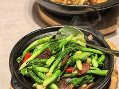 -卤鼎记·潮汕卤水火锅饭店(北京首店)