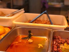 -黄毛鸭脖(汉阳总店)