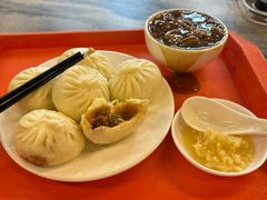 -天兴居(鲜鱼口街店)