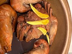 -神仙馆(衡山路店)