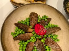 -芸山季·云南山珍菌火锅(南翔印象城MEGA店)