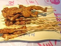-靓靓蒸虾·头牌蒸虾(南山桂庙店)