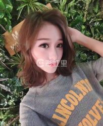 -Coo Hair salon