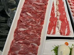 -大渔小鲜火锅店