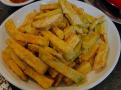 -湘肠香火锅店(团结湖店)