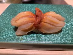 -鮨椿(瑞虹天地太阳宫店)