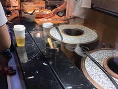 -文叔·湖北名小吃·小龙虾(华强北店)