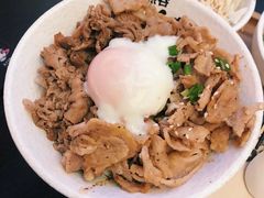 -山葵家·创意料理(临平银泰城店)