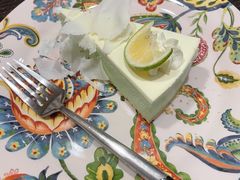 -AOI洋菓子